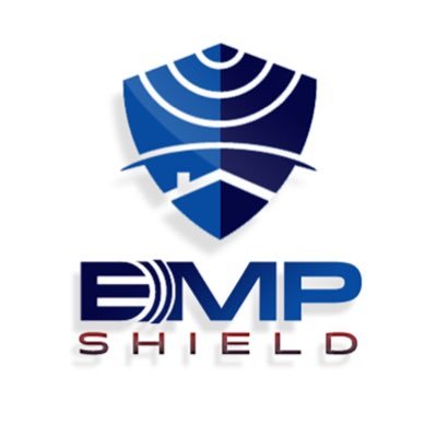 Emp Shield Coupon